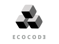 ecocode