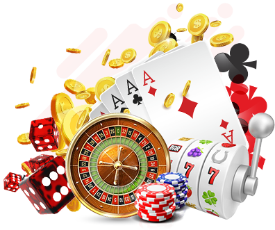 casino live games