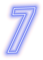 vegas7