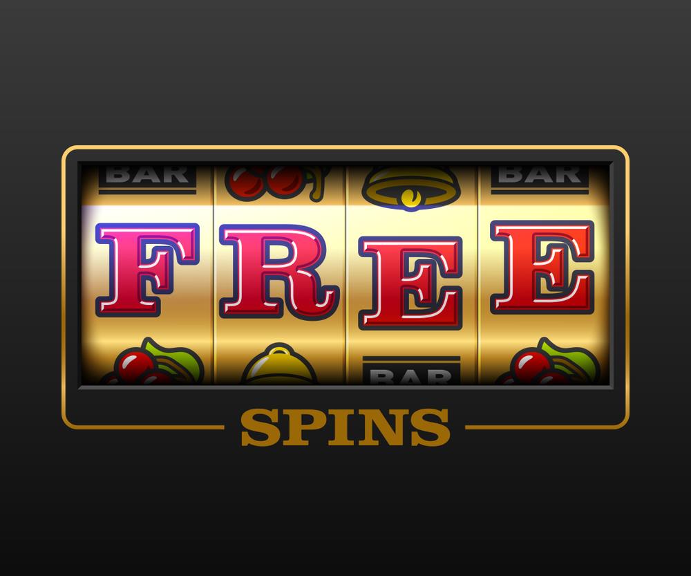 Why Have A GameArt Games – Play For Real Money?