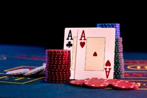 how to open an online casino