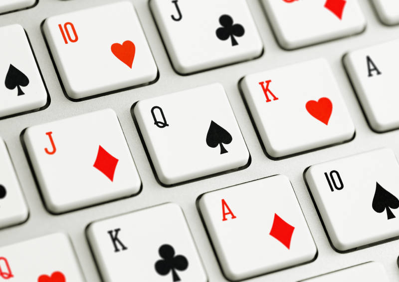 
online casino business for sale
