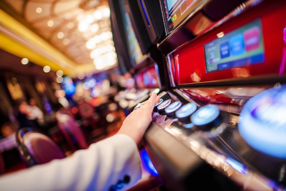 3 Tips About casino You Can't Afford To Miss