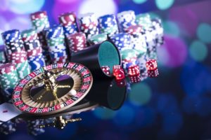 online bingo casino software price