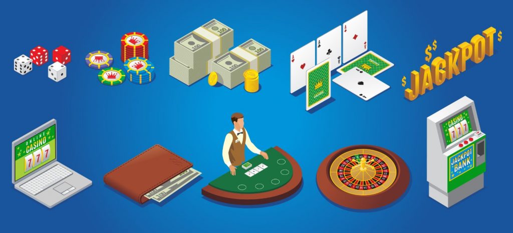 Best Paying Online Casinos
