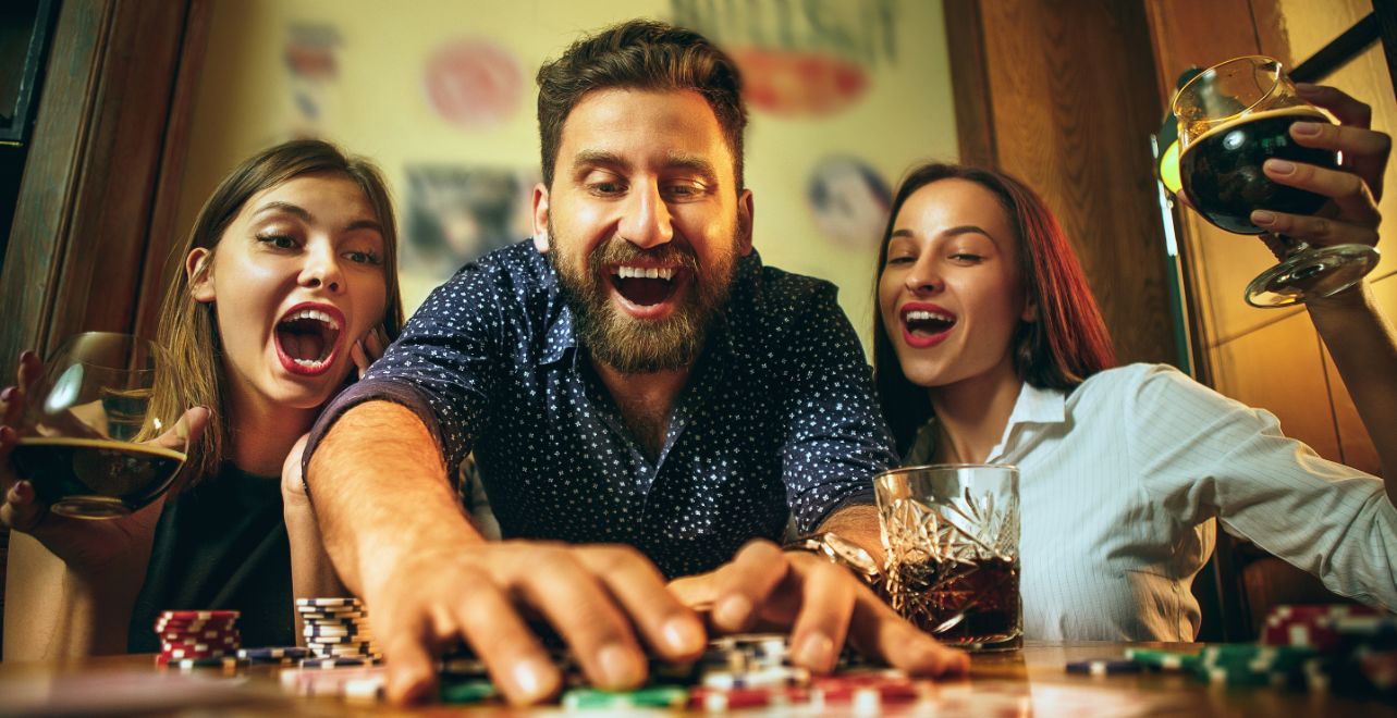 Best online sweepstakes websites you wish you were aware of