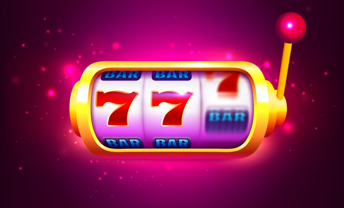 jack hammer slot game