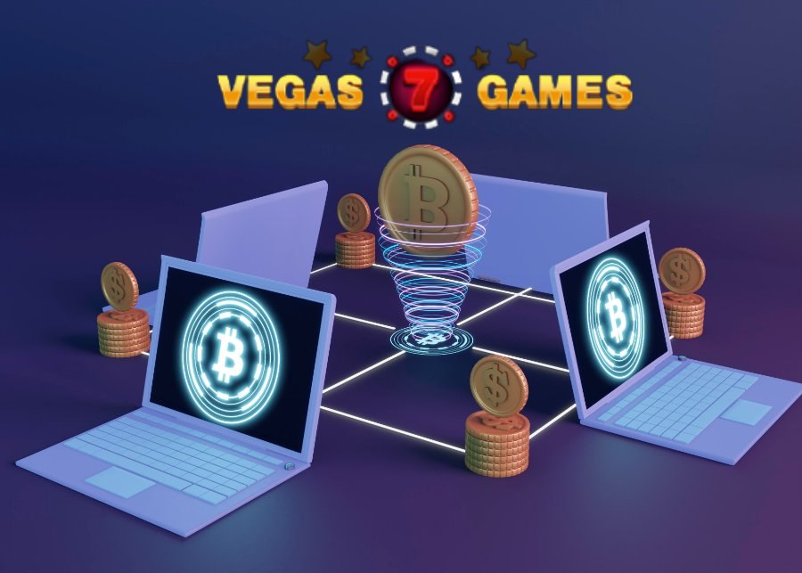 best online casino bonuses