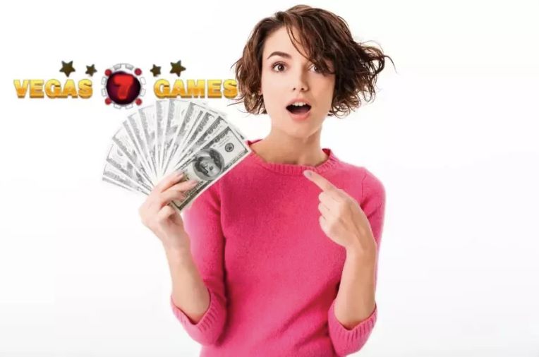 best online casino signup bonuses