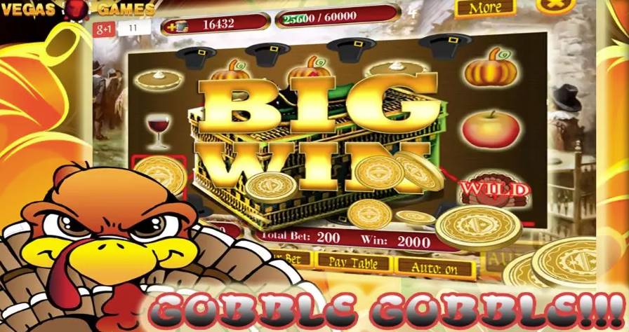 top online casino promotions 
