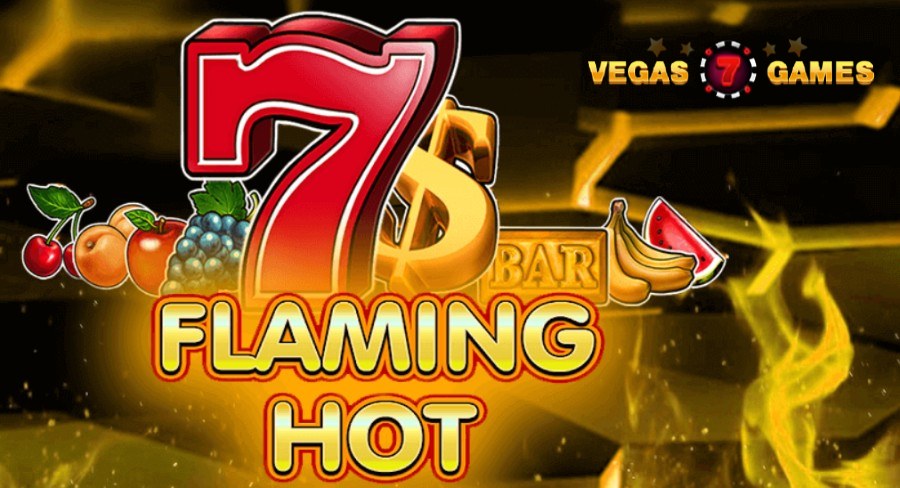 mobile slots no deposit