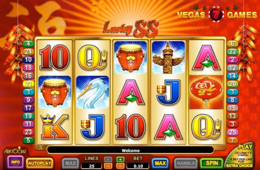 mobile slots no deposit