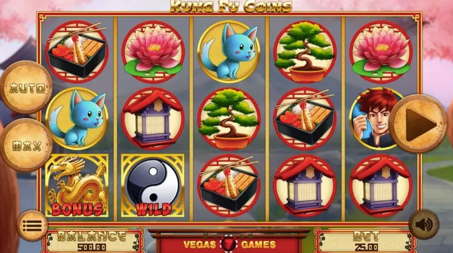 super slots online casino 