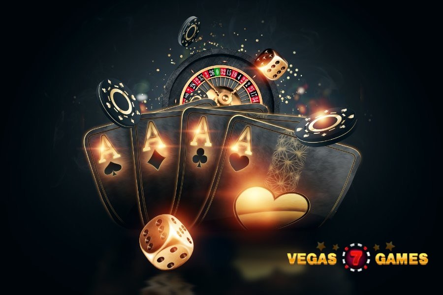 online casino with free signup bonus real money no deposit
