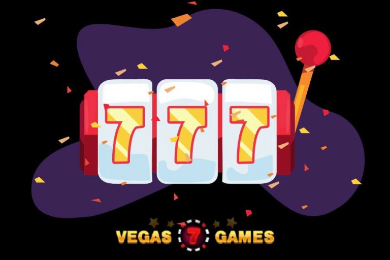 Play Sweeps Cash Casinos To Win Real Money - Vegas7Games