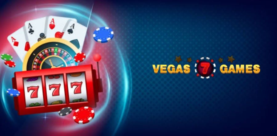 real money online casino