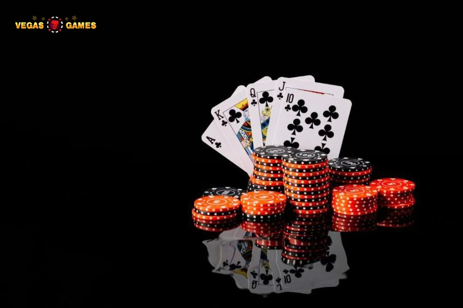 blackjack odds table