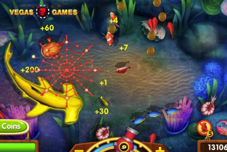 dive-into-the-exciting-world-of-fish-games-tips-for-2024